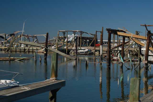 Payco Marina